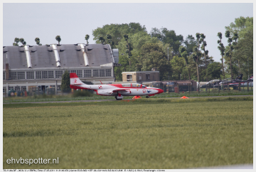 TS-11-bis DF - 2008 - 2_EBFN