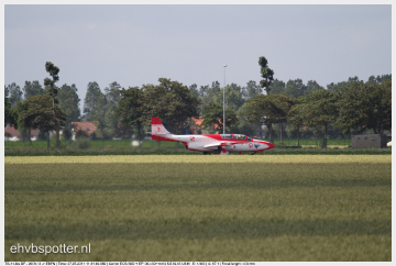 TS-11-bis DF - 2009 - 3_EBFN