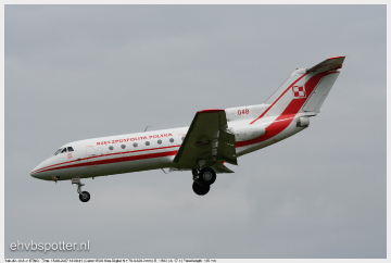 Yak-40 - 048_ETNG