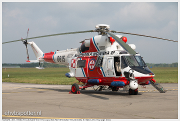 Navy | Marynarka Wojenna