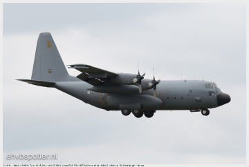 C-130H - 16804_EHEH