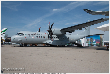 Air Force | Força Aérea Portuguesa
