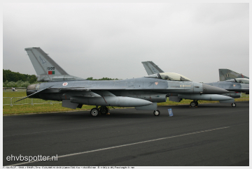 F-16A-15-CF - 15108_EHGR