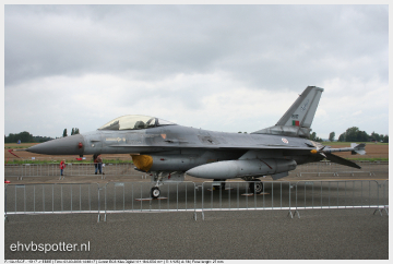 F-16A-15-CF - 15117_EBBE
