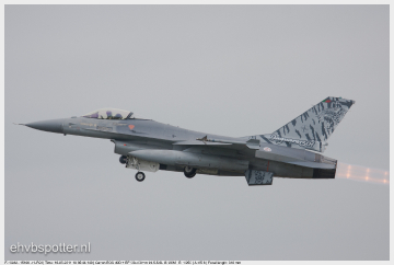 F-16AM - 15106_LFQI