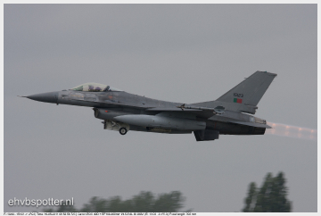 F-16AM - 15123_LFQI