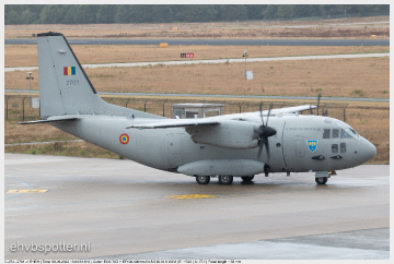 C-27J - 2701_EHEH