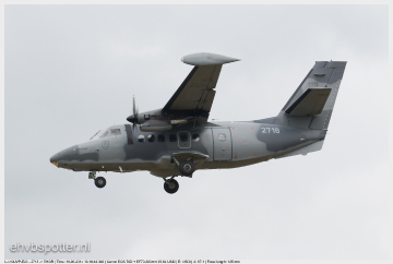 L-410UVP-E20 - 2718_EHGR