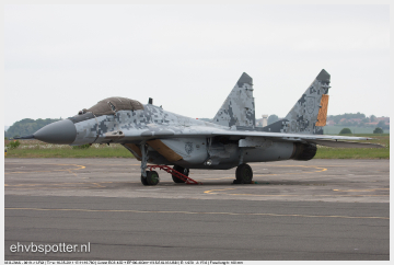 MiG-29AS - 0619_LFQI