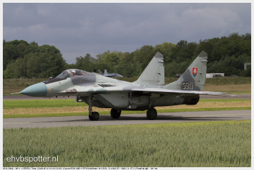 MiG-29AS - 3911_EBFS