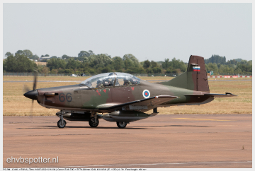 PC-9M - L9-66_EGVA