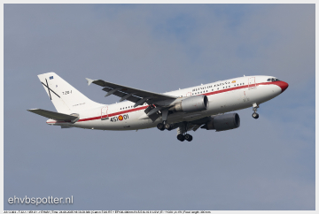 A310-304 - T.22-1_EHAM