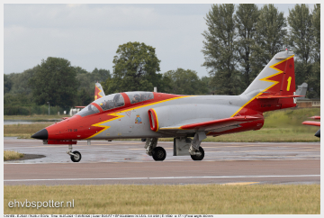 C101EB - E.25-08_EGVA