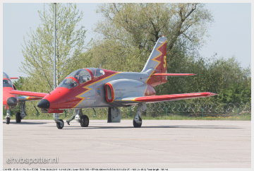 C101EB - E.25-13_EDDB