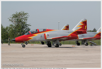 C101EB - E.25-21_EDDB