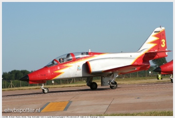 C101EB - E.25-26_EGVA