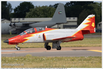 C101EB - E.25-38_EGVA