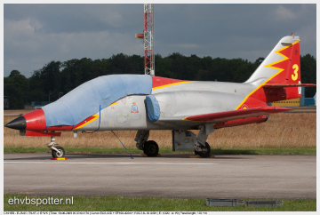 C101EB - E.25-69_EHVK