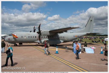C295M - T.21-12_EGVA