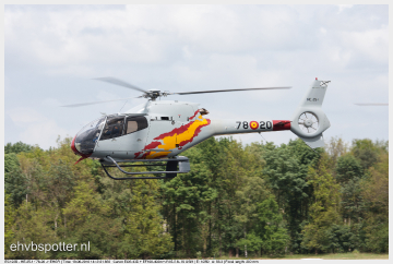 EC120B - HE.25-1_EHGR