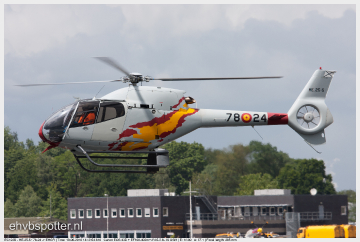 EC120B - HE.25-5_EHGR