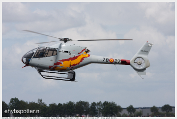 EC120B - HE.25-8_EHGR