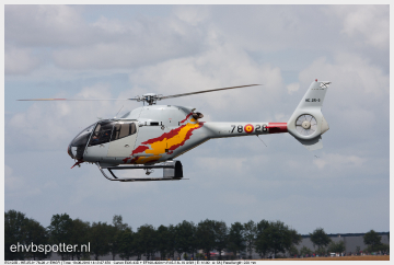 EC120B - HE.25-9_EHGR