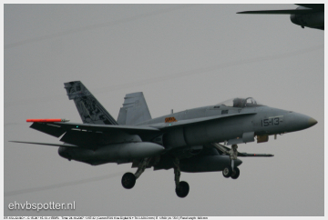 EF-18A-22-MC+ - C.15-26_EBFS