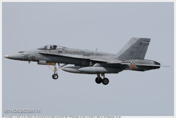 EF-18A-22-MC+ - C.15-29_EHLW