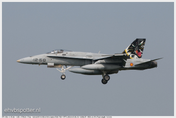 EF-18A-23-MC+ - C.15-34_EHLW