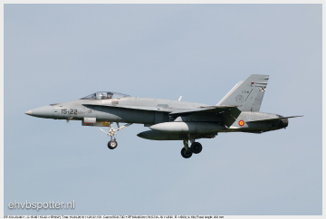 EF-18A-23-MC+ - C.15-35_EHLW
