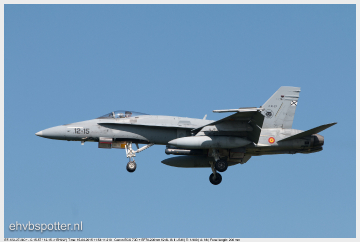 EF-18A-27-MC+ - C.15-57_EHLW