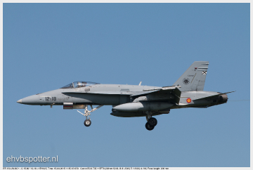 EF-18A-28-MC+ - C.15-60_EHLW
