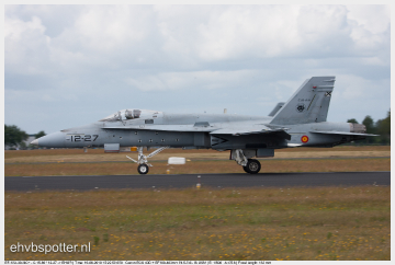 EF-18A-30-MC+ - C.15-69_EHGR