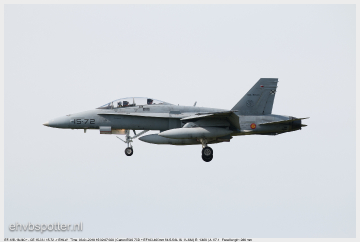 EF-18B-18-MC+ - CE.15-03_EHLW