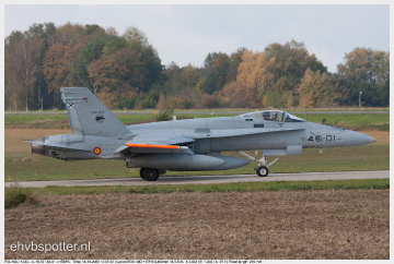 F-A-18A-11-MC - C.15-73_EBFS