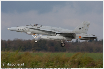 F-A-18A-11-MC - C.15-79_EBFS