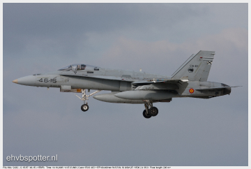 F-A-18A-12-MC - C.15-87_EBFS