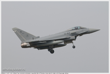 EF2000 - C.16-27_EHLW