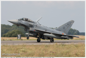 EF2000 - C.16-33_EBFS