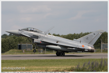 EF2000 - C.16-51_EBFS