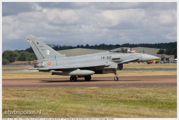 EF2000 - C.16-62_EGVA