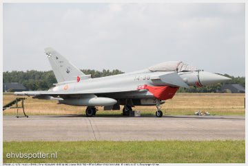 EF2000 - C.16-72_EHVK