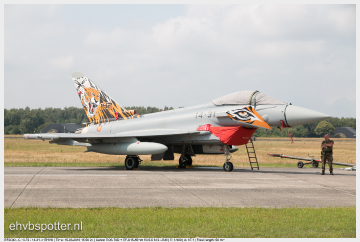 EF2000 - C.16-73_EHVK