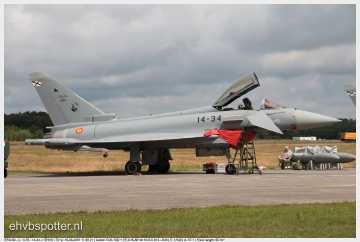 EF2000 - C.16-76_EHVK