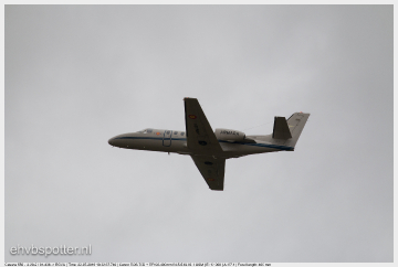 Navy | Armada Española