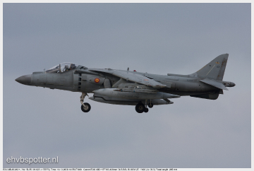 Navy | Armada Española