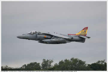 EAV-8B-22-MC+ - VA.1B-24_EGVA