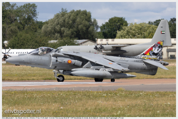 Navy | Armada Española