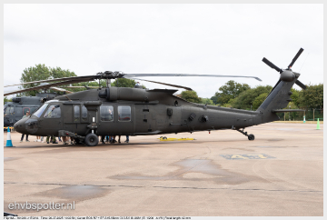 Hkp16A - 161230_EGVA